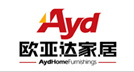 欧亚达家居 欧亚达家居