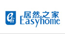 居然之家 居然之家