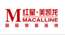 红星.美凯龙 红星.美凯龙