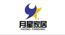 月星家居 月星家居