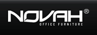 诺梵办公家具 诺梵办公家具